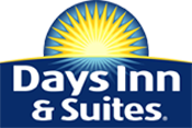 Days Inn and Suites NASA - 201 North Texas Ave, Webster, Texas 77598